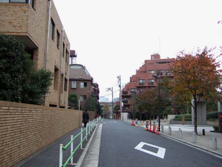 一本松坂 (NO.72) 04