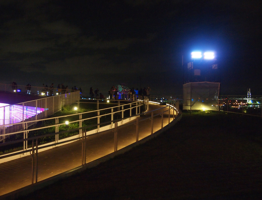 ¥¹¥Þ¡¼¥È¥¤¥ë¥ß¥Í¡¼¥·¥ç¥ó²£ÉͤǸûÇÛ¤µ¤ó¤Ý1