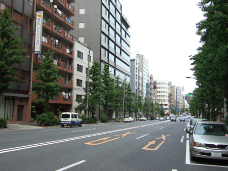 ��������(NO.166)2