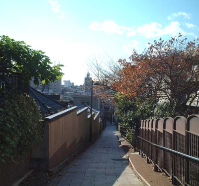富士見坂3_1