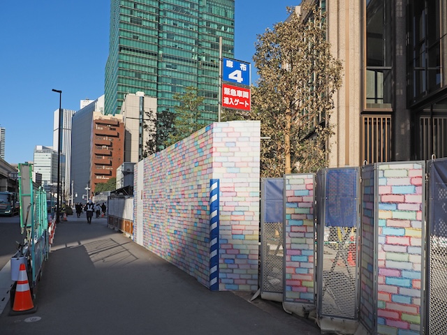 �����NO.64�ۤ���3-4