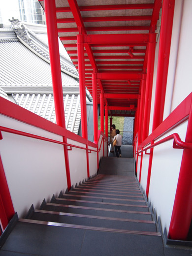 �ޱ����糬��6