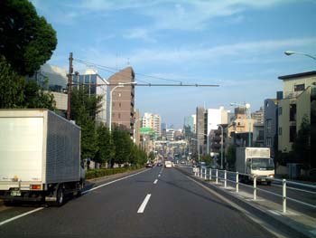 inokasira_st1