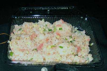 神宮外苑花火大会04