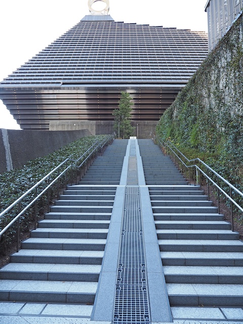 »°Ç¯ºä¡ÚNO.58¡Û¤½¤Î2-3