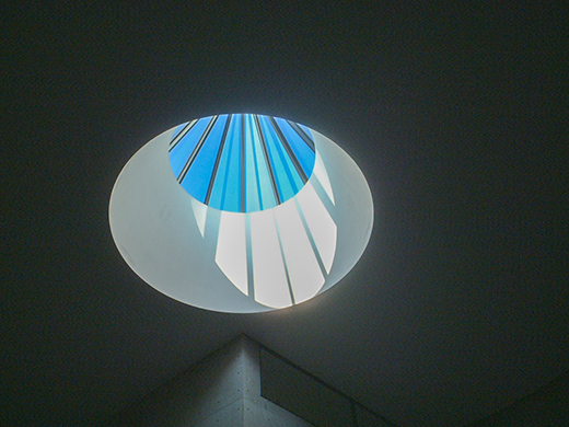 ¥Ù¥Í¥Ã¥»¥Ï¥¦¥¹¡¦¥ß¥å¡¼¥¸¥¢¥à¤Î³¬ÃÊ2