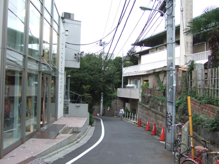 ネッコ坂(NO.171)5