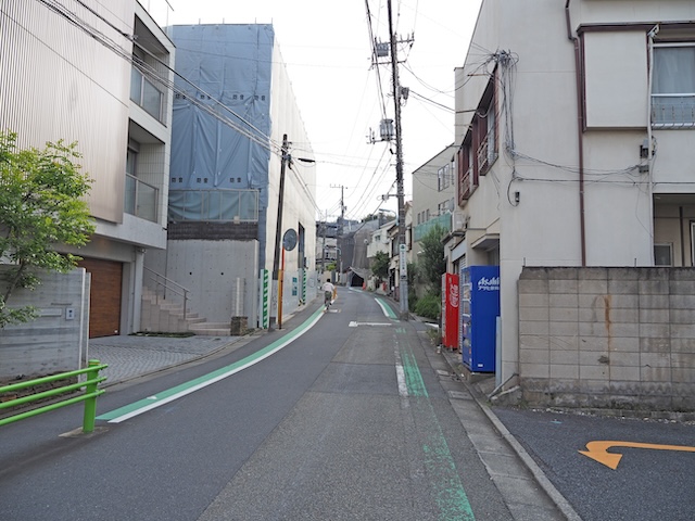 ������NO.722��1