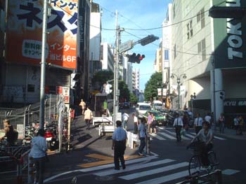 sibuya0807_2