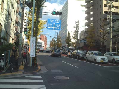 fujisaka18_sakatyuu