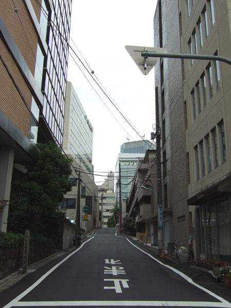 ��Ϻ��� (NO.141) 1