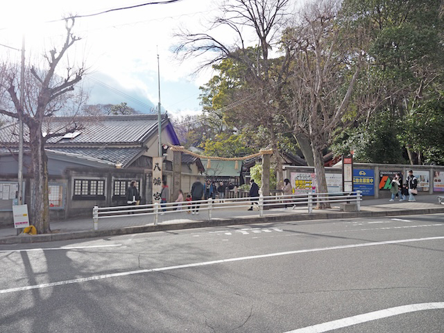 Ȭϻ���NO.726��5