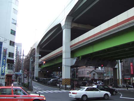 笄坂 (NO.86) 1
