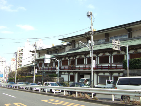 ���̺�(NO.189)2