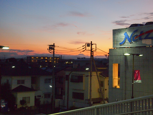 ̣̣���ǥ��������ऽ�Ф���ƻ��������ٻλ���į��ڤȤ��볹������409��3