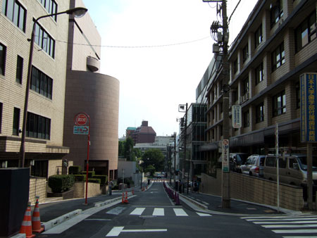池田坂(NO.213)1