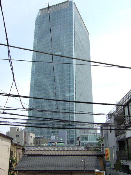 丹後坂 (NO.138) 3