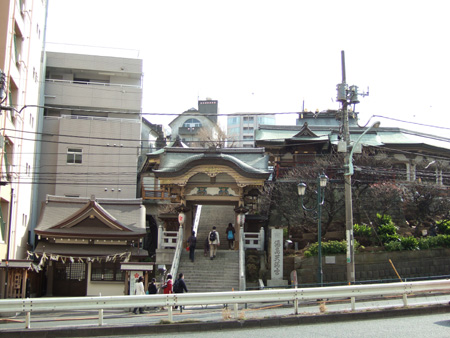 É×ÉØºä(NO.188)4