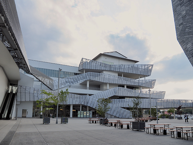 ݯ��46�ز��Фκ�����ꤿ���Τ����٤�MV�����ϤϤȤ�����゙�掠���饿����1+