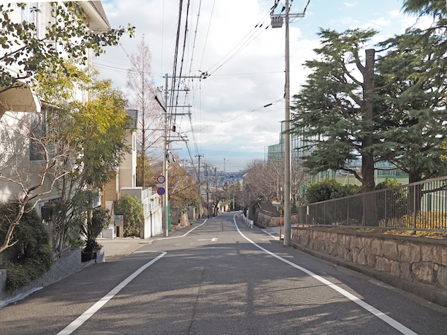 ����NO.729��4