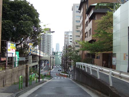 永坂 (NO.99)4