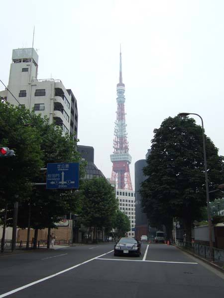 榎坂 (NO.57) 04