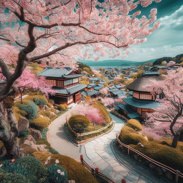 Bing Image Creator����゙������ƻ����5