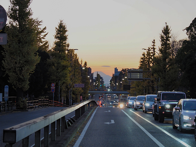 ̤꤫ٻλįʤȤ볹3402