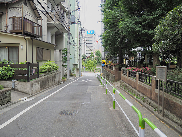 ������� NO.405��2+