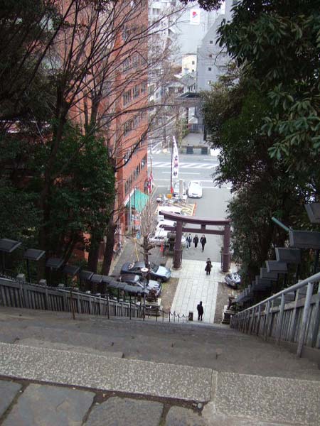 �����[�˺�] (NO.121) 1