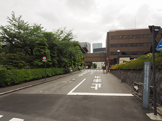 鍋割坂(NO.317)2