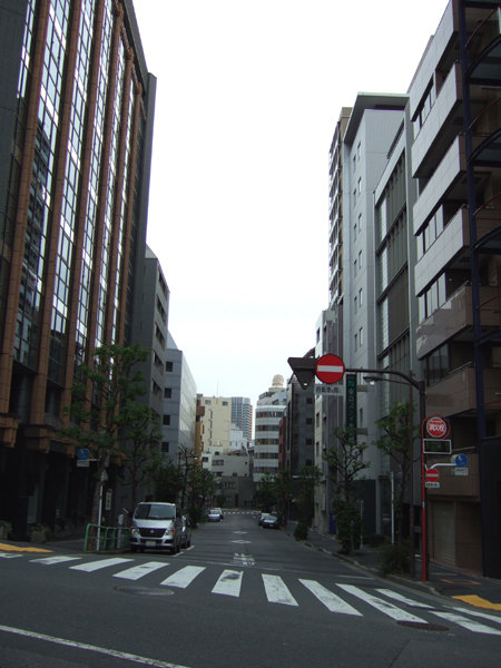 小栗坂(NO.219)1
