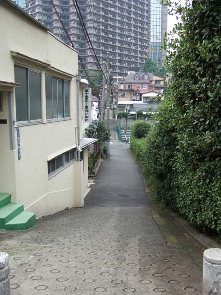 三年坂06