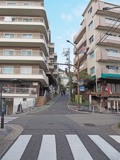 ����ư�䡩����Ȥ���ư�䡩1