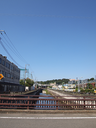 ���ܻ����ܤκ� [����ٻθ���]��NO.257��2