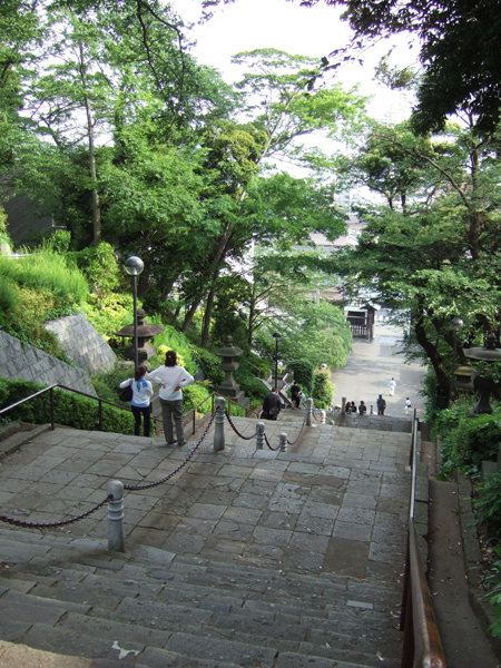 此経難持坂(NO.228)1