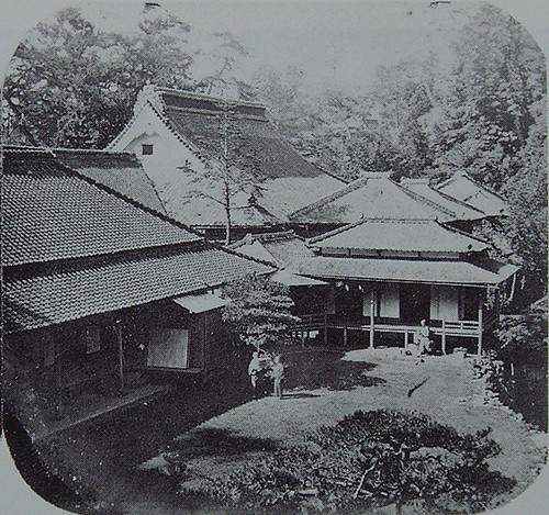 05_東禅寺今昔