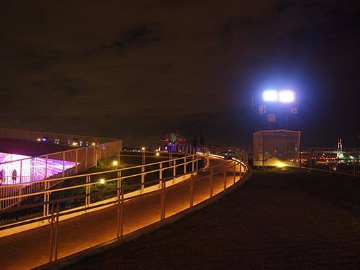 ¥¹¥Þ¡¼¥È¥¤¥ë¥ß¥Í¡¼¥·¥ç¥ó²£ÉͤǸûÇÛ¤µ¤ó¤Ý8