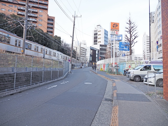 �쿷ƻ���NO.721��2