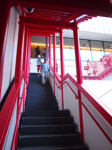 �ޱ����糬��7