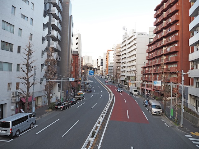 ��ƻ���NO.720��6