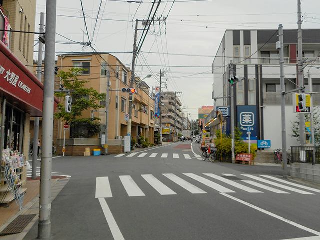 ��¢��� NO.396��1+