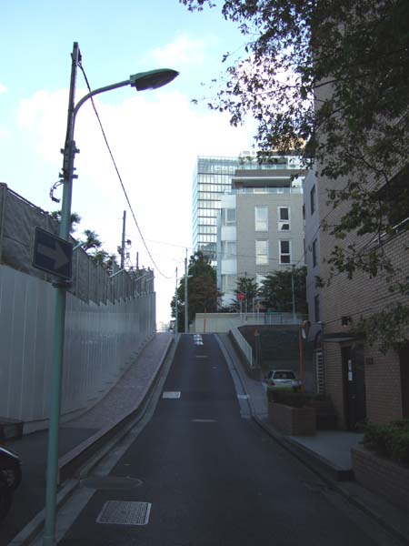 �ݺ� (NO.115) 1