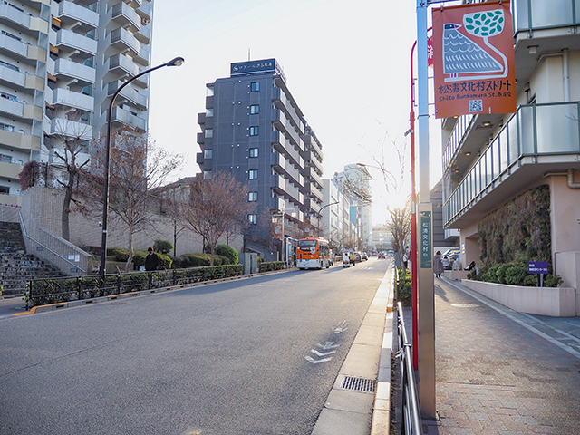 ��ëʸ��¼���ȥ꡼�Ȥκ�ƻ1