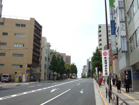 明神坂(NO.163)5