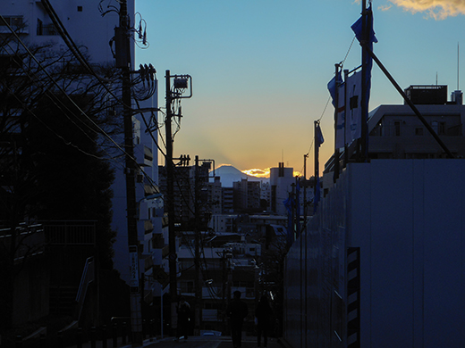 あけまして2019-1