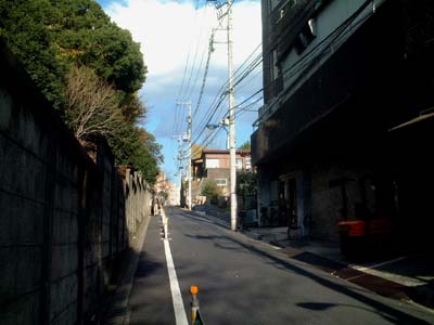 fujisaka17_sakatyu
