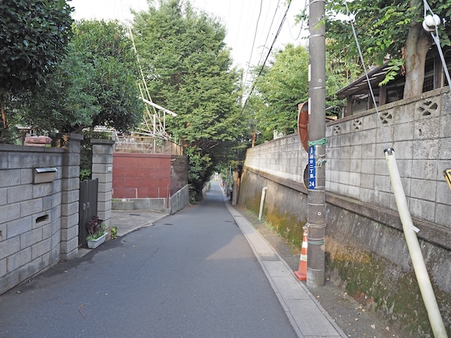 ��Ʋ���NO.715��3