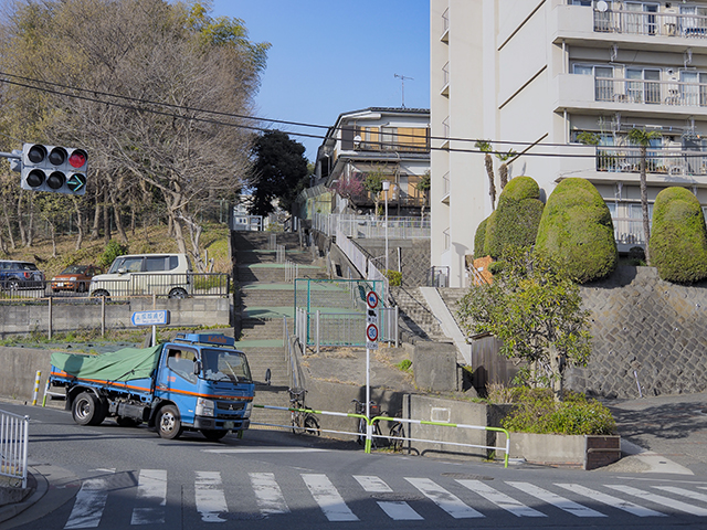 �±���� NO.408��4