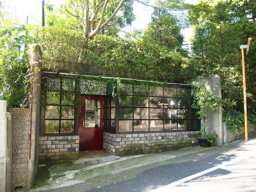 行火坂(NO.251)2